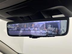 �¿��������ݾ��դ����ʢ���ʬ�ݾڡ��񻺼֤�Ǽ�ָ壳���͢���֤�Ǽ�ָ壱������ݾڴ��֤Ȥʤ�ޤ��ˡ�����¾Ĺ���ݾڡ�ͭ���ˤ⤴�Ѱդ��Ƥ���ޤ�����Ĺ���ݾڤ����ӤǤ����ξ�ˤϾ�郎�������ޤ��� 6