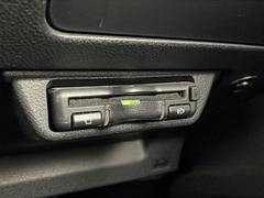 ����Ǽ�֤��ǽ�Ǥ�������Ÿ���Υ���С��ͥåȥ���ǡ��̳�ƻ���鲭��ޤǤɤ��Ǥ⤴Ǽ�ֲ�ǽ���Ǥ����ܺ٤Ϥ����ڤˤ��䤤��碌��������������ξ�����񤬤�����ޤ��� 7