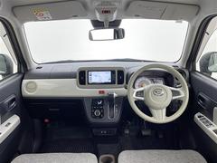 �����٤ϥ���С��κ߸ˤ���ĺ���ޤ��ơ�ͭ���񤦸�¤��ޤ��� 2