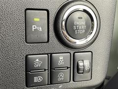 �ץ饤��Ծ��졪����С����롼�פ������󣴣���Ź�ޢ��Υͥåȥ��������������ǯ����� 3