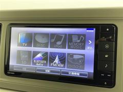 ����С����롼�פǤϼ��ץ᡼���������׼ּ�򤪼�갷�����Ƥ���ޤ��������󣴣���Ź�ޤκ߸ˤ��椫�餪���ͤ˥ԥå���ΰ������Ƥ��ޤ��� 4