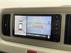 �����򢨤ʤɤ��ä���ɽ���ǰ¿����󶡡������Ҵ��ˤ��Ĵ���η�̡�������֤�Ƚ�Ǥ��줿��ξ�ϰ���Ź�ޤ�����������ԤʤäƤ���ޤ������졢Ǽ�ֻ��˽����򤬤��ä����ˤϤ�����β�����˱����ޤ��� 5