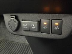 ����Ǽ�֤��ǽ�Ǥ�������Ÿ���Υ���С��ͥåȥ���ǡ��̳�ƻ���鲭��ޤǤɤ��Ǥ⤴Ǽ�ֲ�ǽ���Ǥ����ܺ٤Ϥ����ڤˤ��䤤��碌��������������ξ�����񤬤�����ޤ��� 7