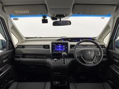 �����٤ϥ���С��κ߸ˤ���ĺ���ޤ��ơ�ͭ���񤦸�¤��ޤ��� 2