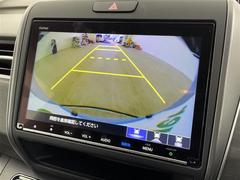 �ץ饤��Ծ��졪����С����롼�פ������󣴣���Ź�ޢ��Υͥåȥ��������������ǯ����� 3