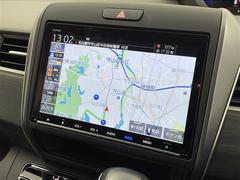 ����С����롼�פǤϼ��ץ᡼���������׼ּ�򤪼�갷�����Ƥ���ޤ��������󣴣���Ź�ޤκ߸ˤ��椫�餪���ͤ˥ԥå���ΰ������Ƥ��ޤ��� 4