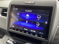 �����򢨤ʤɤ��ä���ɽ���ǰ¿����󶡡������Ҵ��ˤ��Ĵ���η�̡�������֤�Ƚ�Ǥ��줿��ξ�ϰ���Ź�ޤ�����������ԤʤäƤ���ޤ������졢Ǽ�ֻ��˽����򤬤��ä����ˤϤ�����β�����˱����ޤ��� 5