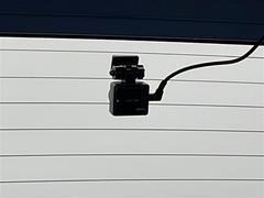 ����Ǽ�֤��ǽ�Ǥ�������Ÿ���Υ���С��ͥåȥ���ǡ��̳�ƻ���鲭��ޤǤɤ��Ǥ⤴Ǽ�ֲ�ǽ���Ǥ����ܺ٤Ϥ����ڤˤ��䤤��碌��������������ξ�����񤬤�����ޤ��� 7