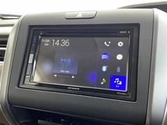 �����٤ϥ���С��κ߸ˤ���ĺ���ޤ��ơ�ͭ���񤦸�¤��ޤ��� 2