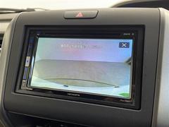 �ץ饤��Ծ��졪����С����롼�פ������󣴣���Ź�ޢ��Υͥåȥ��������������ǯ����� 3