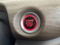 ����С����롼�פǤϼ��ץ᡼���������׼ּ�򤪼�갷�����Ƥ���ޤ��������󣴣���Ź�ޤκ߸ˤ��椫�餪���ͤ˥ԥå���ΰ������Ƥ��ޤ��� 4