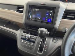 �����򢨤ʤɤ��ä���ɽ���ǰ¿����󶡡������Ҵ��ˤ��Ĵ���η�̡�������֤�Ƚ�Ǥ��줿��ξ�ϰ���Ź�ޤ�����������ԤʤäƤ���ޤ������졢Ǽ�ֻ��˽����򤬤��ä����ˤϤ�����β�����˱����ޤ��� 5