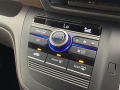 �¿��������ݾ��դ����ʢ���ʬ�ݾڡ��񻺼֤�Ǽ�ָ壳���͢���֤�Ǽ�ָ壱������ݾڴ��֤Ȥʤ�ޤ��ˡ�����¾Ĺ���ݾڡ�ͭ���ˤ⤴�Ѱդ��Ƥ���ޤ�����Ĺ���ݾڤ����ӤǤ����ξ�ˤϾ�郎�������ޤ��� 6