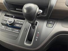 ����Ǽ�֤��ǽ�Ǥ�������Ÿ���Υ���С��ͥåȥ���ǡ��̳�ƻ���鲭��ޤǤɤ��Ǥ⤴Ǽ�ֲ�ǽ���Ǥ����ܺ٤Ϥ����ڤˤ��䤤��碌��������������ξ�����񤬤�����ޤ��� 7