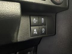 �¿��������ݾ��դ����ʢ���ʬ�ݾڡ��񻺼֤�Ǽ�ָ壳���͢���֤�Ǽ�ָ壱������ݾڴ��֤Ȥʤ�ޤ��ˡ�����¾Ĺ���ݾڡ�ͭ���ˤ⤴�Ѱդ��Ƥ���ޤ�����Ĺ���ݾڤ����ӤǤ����ξ�ˤϾ�郎�������ޤ��� 6