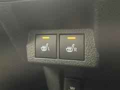 ����Ǽ�֤��ǽ�Ǥ�������Ÿ���Υ���С��ͥåȥ���ǡ��̳�ƻ���鲭��ޤǤɤ��Ǥ⤴Ǽ�ֲ�ǽ���Ǥ����ܺ٤Ϥ����ڤˤ��䤤��碌��������������ξ�����񤬤�����ޤ��� 7