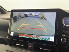 �ץ饤��Ծ��졪����С����롼�פ������󣴣���Ź�ޢ��Υͥåȥ��������������ǯ����� 3