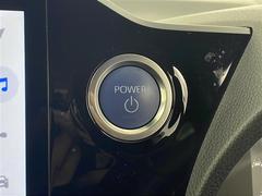 �����򢨤ʤɤ��ä���ɽ���ǰ¿����󶡡������Ҵ��ˤ��Ĵ���η�̡�������֤�Ƚ�Ǥ��줿��ξ�ϰ���Ź�ޤ�����������ԤʤäƤ���ޤ������졢Ǽ�ֻ��˽����򤬤��ä����ˤϤ�����β�����˱����ޤ��� 5