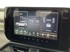 ٤ϥСκ߸ˤĺޤơͭ񤦸¤ޤ 2