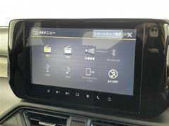 ץ饤Ծ졪С롼פ󣴣ŹޢΥͥåȥǯ 3