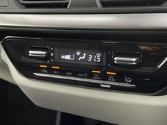 򢨤ʤɤäɽǰ¿󶡡ҴˤĴη̡֤ȽǤ줿ξϰŹޤԤʤäƤޤ졢Ǽֻ˽򤬤äˤϤβ˱ޤ 5