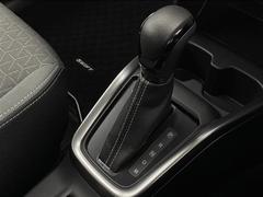 ¿ݾդʢʬݾڡ񻺼֤Ǽָ壳֤͢Ǽָ壱ݾڴ֤Ȥʤޤˡ¾Ĺݾڡͭˤ⤴ѰդƤޤĹݾڤӤǤξˤϾ郎ޤ 6