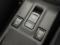 Ǽ֤ǽǤŸΥСͥåȥǡ̳ƻ鲭ޤǤɤǤ⤴ǼֲǽǤܺ٤Ϥڤˤ䤤碌ξ񤬤ޤ 7