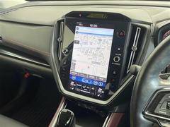 �����٤ϥ���С��κ߸ˤ���ĺ���ޤ��ơ�ͭ���񤦸�¤��ޤ��� 2