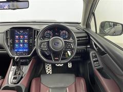 �ץ饤��Ծ��졪����С����롼�פ������󣴣���Ź�ޢ��Υͥåȥ��������������ǯ����� 3