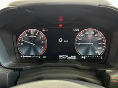 �����򢨤ʤɤ��ä���ɽ���ǰ¿����󶡡������Ҵ��ˤ��Ĵ���η�̡�������֤�Ƚ�Ǥ��줿��ξ�ϰ���Ź�ޤ�����������ԤʤäƤ���ޤ������졢Ǽ�ֻ��˽����򤬤��ä����ˤϤ�����β�����˱����ޤ��� 5