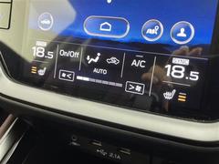 �¿��������ݾ��դ����ʢ���ʬ�ݾڡ��񻺼֤�Ǽ�ָ壳���͢���֤�Ǽ�ָ壱������ݾڴ��֤Ȥʤ�ޤ��ˡ�����¾Ĺ���ݾڡ�ͭ���ˤ⤴�Ѱդ��Ƥ���ޤ�����Ĺ���ݾڤ����ӤǤ����ξ�ˤϾ�郎�������ޤ��� 6