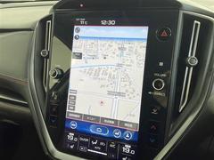 ����Ǽ�֤��ǽ�Ǥ�������Ÿ���Υ���С��ͥåȥ���ǡ��̳�ƻ���鲭��ޤǤɤ��Ǥ⤴Ǽ�ֲ�ǽ���Ǥ����ܺ٤Ϥ����ڤˤ��䤤��碌��������������ξ�����񤬤�����ޤ��� 7