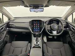 �����٤ϥ���С��κ߸ˤ���ĺ���ޤ��ơ�ͭ���񤦸�¤��ޤ��� 2