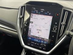 ����С����롼�פǤϼ��ץ᡼���������׼ּ�򤪼�갷�����Ƥ���ޤ��������󣴣���Ź�ޤκ߸ˤ��椫�餪���ͤ˥ԥå���ΰ������Ƥ��ޤ��� 4