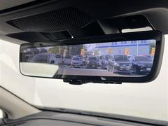 �����򢨤ʤɤ��ä���ɽ���ǰ¿����󶡡������Ҵ��ˤ��Ĵ���η�̡�������֤�Ƚ�Ǥ��줿��ξ�ϰ���Ź�ޤ�����������ԤʤäƤ���ޤ������졢Ǽ�ֻ��˽����򤬤��ä����ˤϤ�����β�����˱����ޤ��� 5