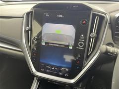 �¿��������ݾ��դ����ʢ���ʬ�ݾڡ��񻺼֤�Ǽ�ָ壳���͢���֤�Ǽ�ָ壱������ݾڴ��֤Ȥʤ�ޤ��ˡ�����¾Ĺ���ݾڡ�ͭ���ˤ⤴�Ѱդ��Ƥ���ޤ�����Ĺ���ݾڤ����ӤǤ����ξ�ˤϾ�郎�������ޤ��� 6