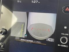 ����Ǽ�֤��ǽ�Ǥ�������Ÿ���Υ���С��ͥåȥ���ǡ��̳�ƻ���鲭��ޤǤɤ��Ǥ⤴Ǽ�ֲ�ǽ���Ǥ����ܺ٤Ϥ����ڤˤ��䤤��碌��������������ξ�����񤬤�����ޤ��� 7