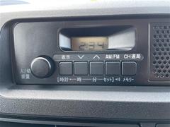 �ץ饤��Ծ��졪����С����롼�פ������󣴣���Ź�ޢ��Υͥåȥ��������������ǯ����� 3