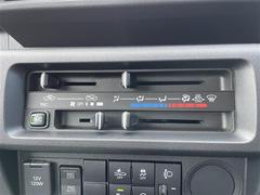 �����򢨤ʤɤ��ä���ɽ���ǰ¿����󶡡������Ҵ��ˤ��Ĵ���η�̡�������֤�Ƚ�Ǥ��줿��ξ�ϰ���Ź�ޤ�����������ԤʤäƤ���ޤ������졢Ǽ�ֻ��˽����򤬤��ä����ˤϤ�����β�����˱����ޤ��� 5