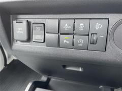 �¿��������ݾ��դ����ʢ���ʬ�ݾڡ��񻺼֤�Ǽ�ָ壳���͢���֤�Ǽ�ָ壱������ݾڴ��֤Ȥʤ�ޤ��ˡ�����¾Ĺ���ݾڡ�ͭ���ˤ⤴�Ѱդ��Ƥ���ޤ�����Ĺ���ݾڤ����ӤǤ����ξ�ˤϾ�郎�������ޤ��� 6