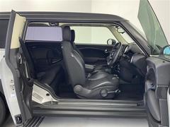 ץ饤Ծ졪С롼פ󣴣ŹޢΥͥåȥǯ 3