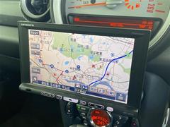 ¿ݾդʢʬݾڡ񻺼֤Ǽָ壳֤͢Ǽָ壱ݾڴ֤Ȥʤޤˡ¾Ĺݾڡͭˤ⤴ѰդƤޤĹݾڤӤǤξˤϾ郎ޤ 6