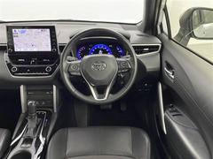 �����٤ϥ���С��κ߸ˤ���ĺ���ޤ��ơ�ͭ���񤦸�¤��ޤ��� 2