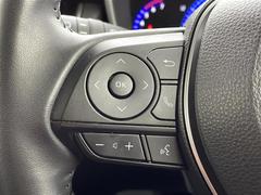 ����С����롼�פǤϼ��ץ᡼���������׼ּ�򤪼�갷�����Ƥ���ޤ��������󣴣���Ź�ޤκ߸ˤ��椫�餪���ͤ˥ԥå���ΰ������Ƥ��ޤ��� 4