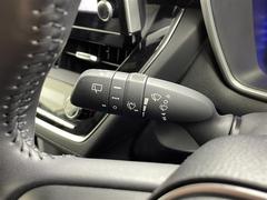 �¿��������ݾ��դ����ʢ���ʬ�ݾڡ��񻺼֤�Ǽ�ָ壳���͢���֤�Ǽ�ָ壱������ݾڴ��֤Ȥʤ�ޤ��ˡ�����¾Ĺ���ݾڡ�ͭ���ˤ⤴�Ѱդ��Ƥ���ޤ�����Ĺ���ݾڤ����ӤǤ����ξ�ˤϾ�郎�������ޤ��� 6