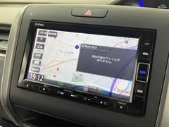 ٤ϥСκ߸ˤĺޤơͭ񤦸¤ޤ 2