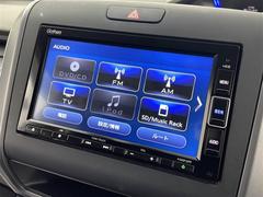 ץ饤Ծ졪С롼פ󣴣ŹޢΥͥåȥǯ 3