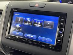 С롼פǤϼץ᡼׼ּ򤪼갷Ƥޤ󣴣Źޤκ߸ˤ椫餪ͤ˥ԥåΰƤޤ 4