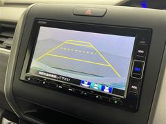 򢨤ʤɤäɽǰ¿󶡡ҴˤĴη̡֤ȽǤ줿ξϰŹޤԤʤäƤޤ졢Ǽֻ˽򤬤äˤϤβ˱ޤ 5