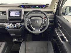 Ǽ֤ǽǤŸΥСͥåȥǡ̳ƻ鲭ޤǤɤǤ⤴ǼֲǽǤܺ٤Ϥڤˤ䤤碌ξ񤬤ޤ 7